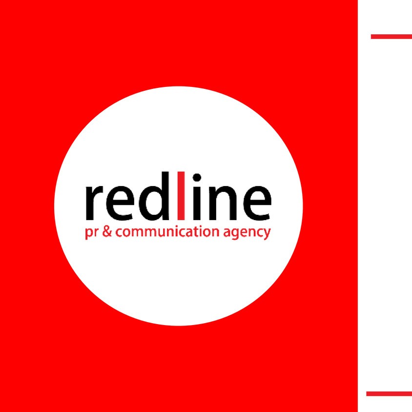 Redline PR.pdf | DocDroid